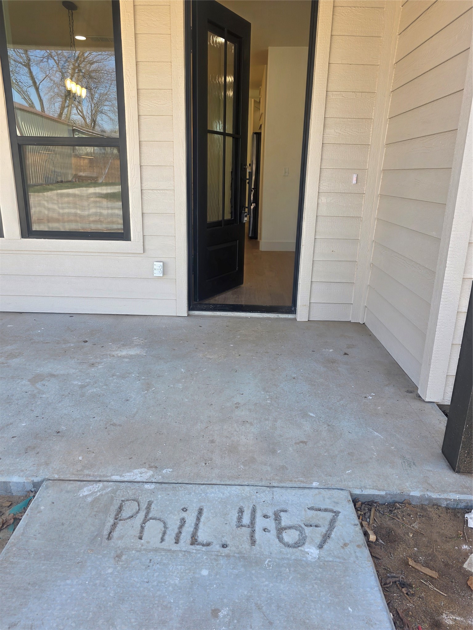 203 W Cherry Street Nocona TX 76255