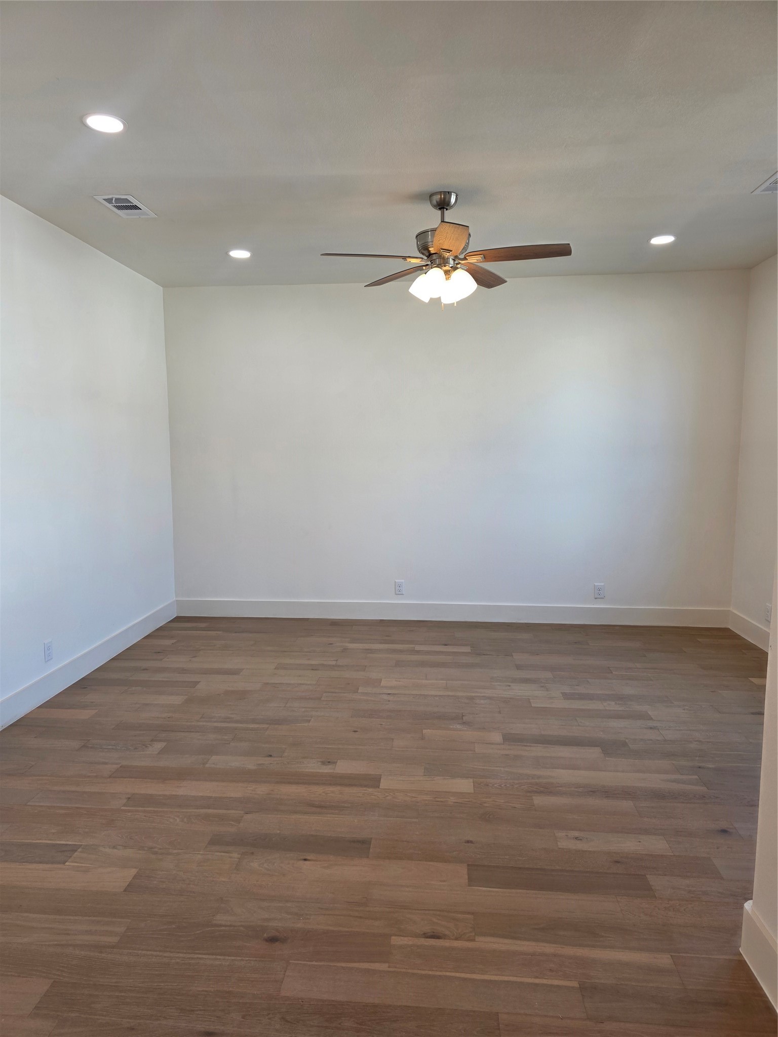 203 W Cherry Street Nocona TX 76255