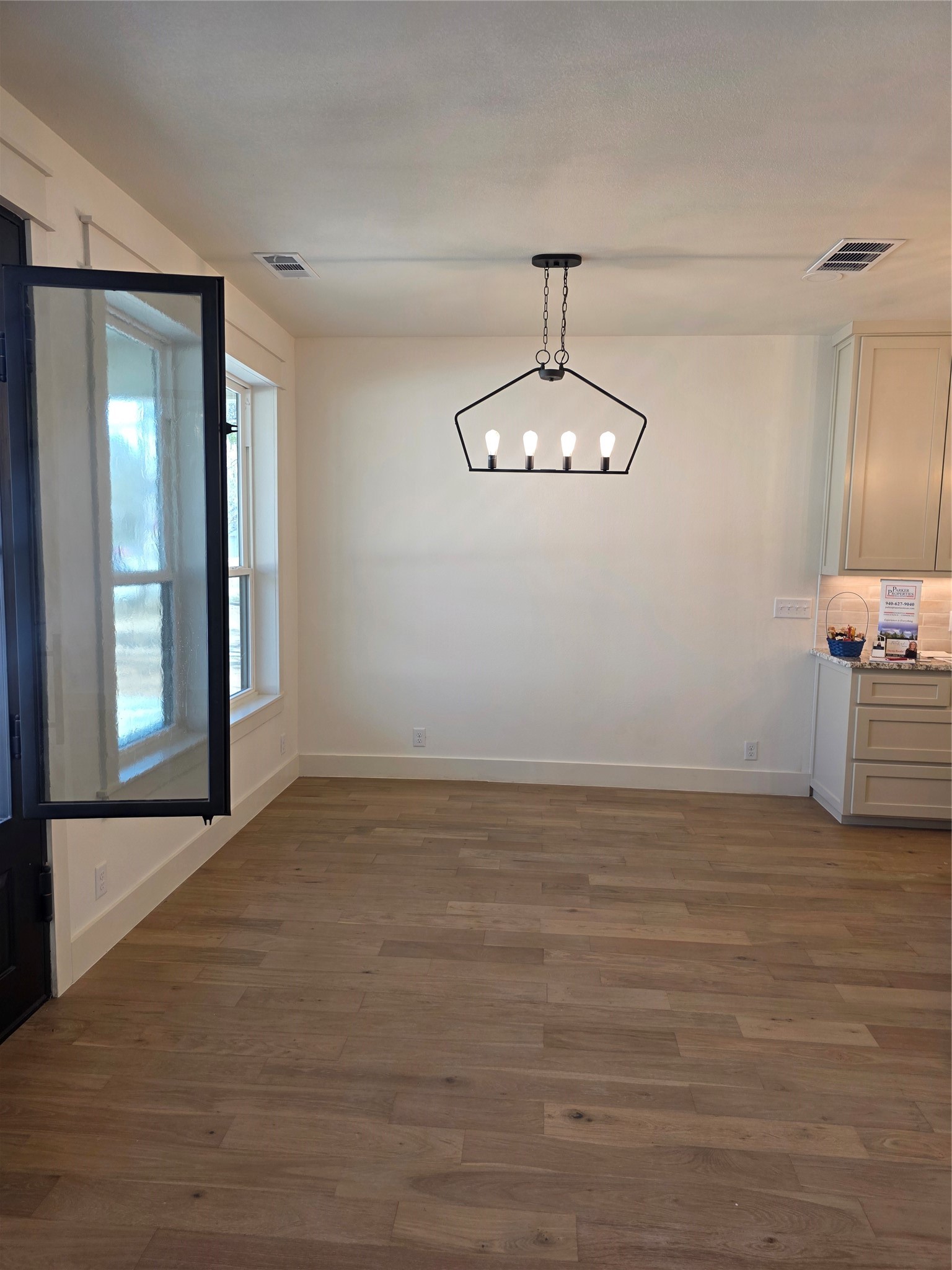 203 W Cherry Street Nocona TX 76255