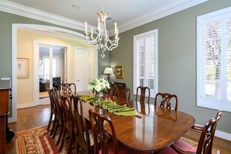 2116 Bradford Park Court Fort Worth TX 76107