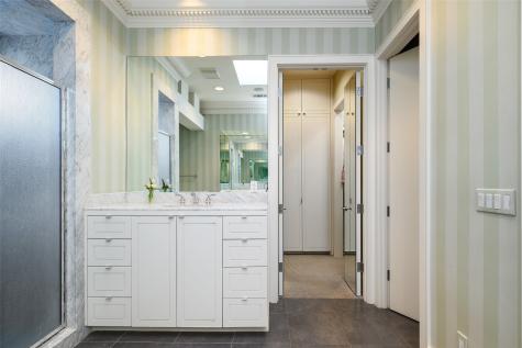 2116 Bradford Park Court Fort Worth TX 76107