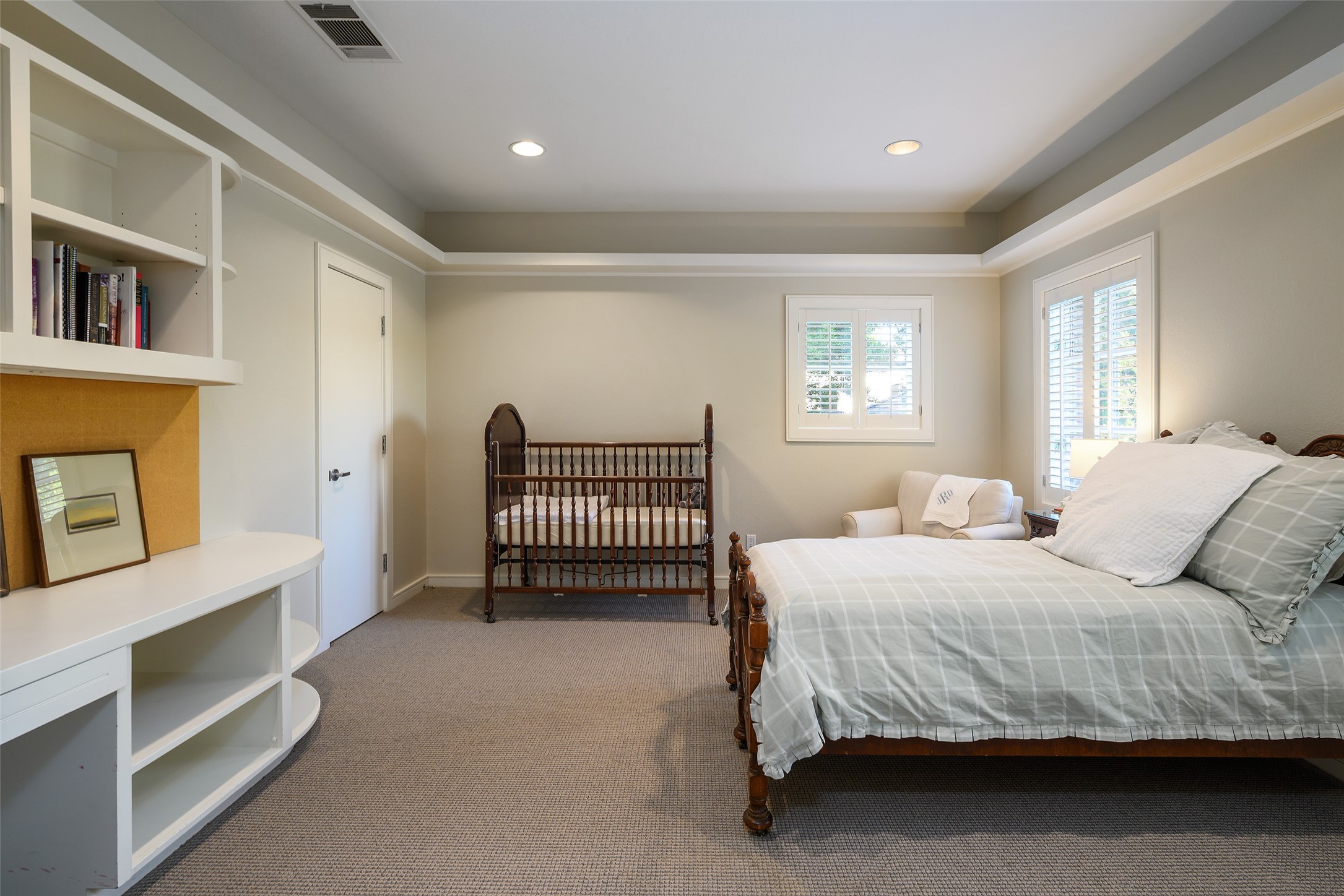 2116 Bradford Park Court Fort Worth TX 76107