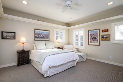 2116 Bradford Park Court Fort Worth TX 76107