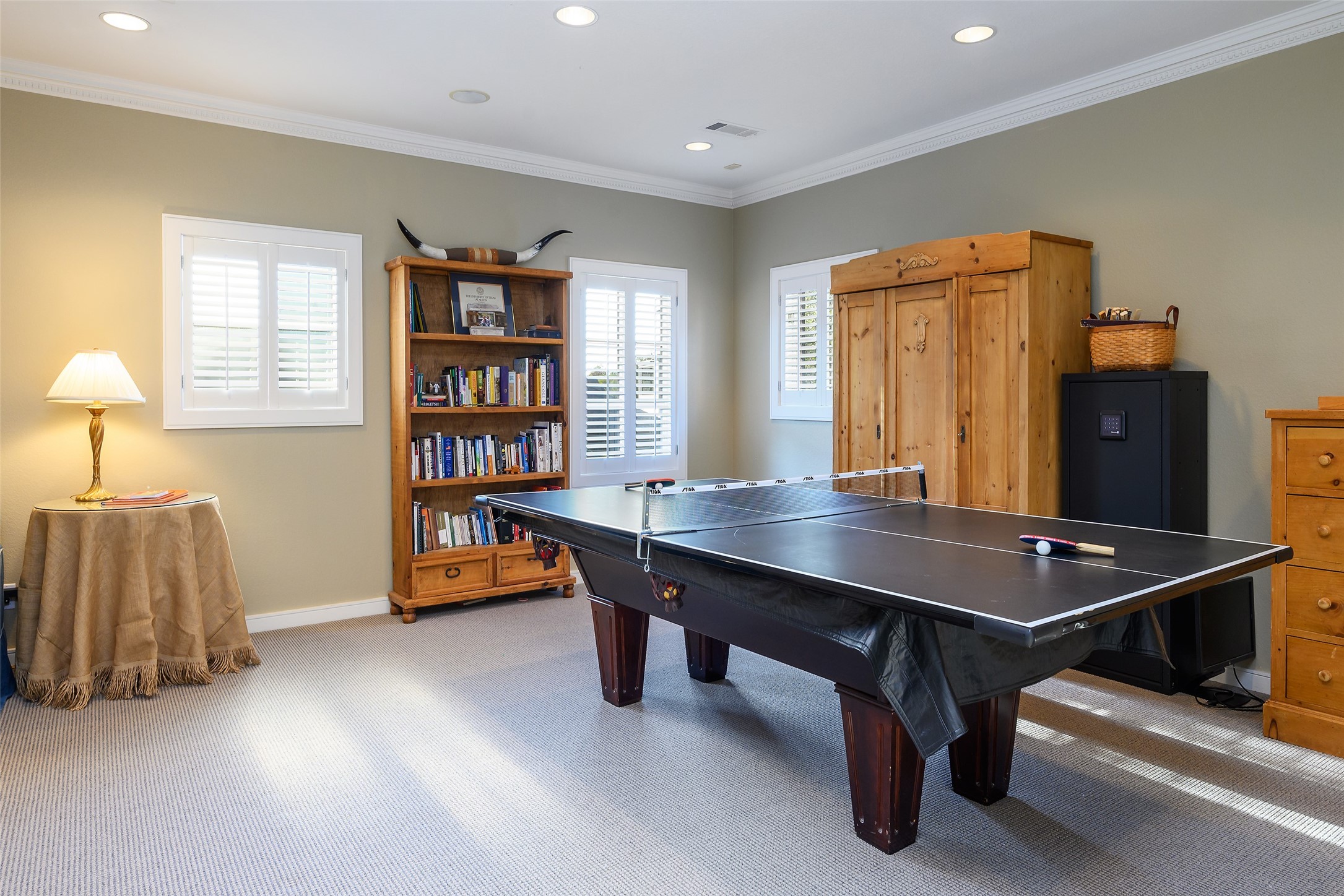 2116 Bradford Park Court Fort Worth TX 76107