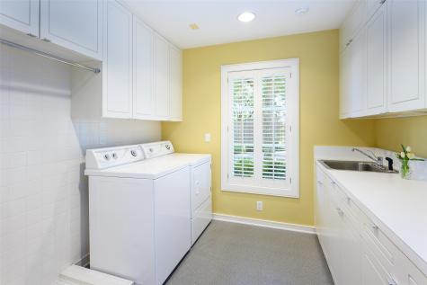 2116 Bradford Park Court Fort Worth TX 76107