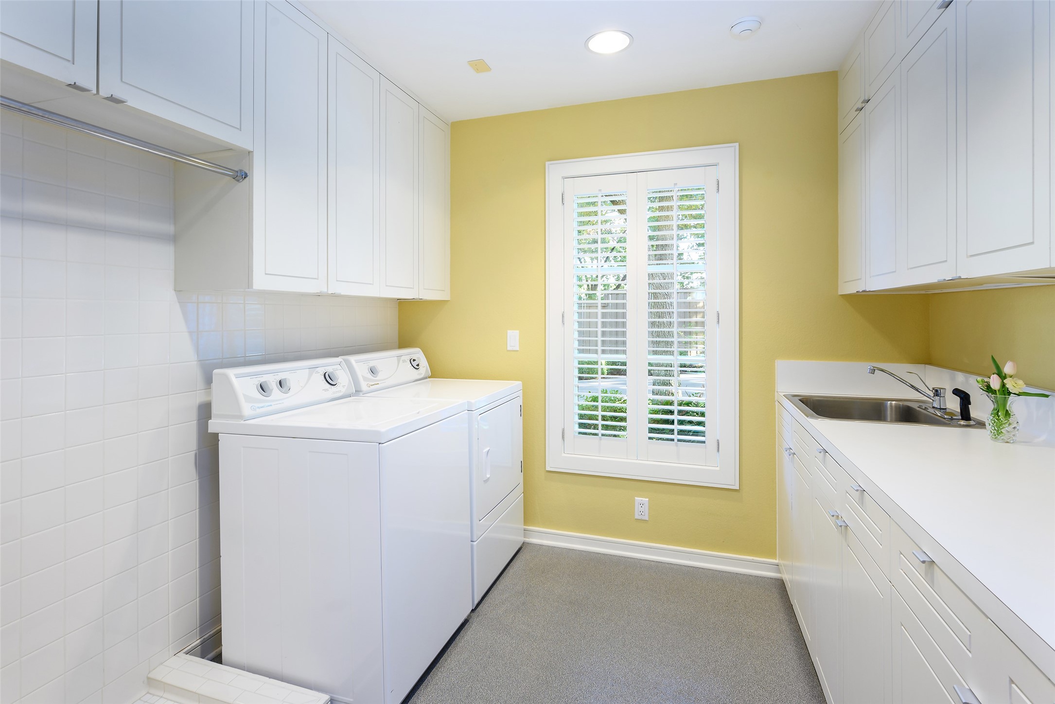 2116 Bradford Park Court Fort Worth TX 76107