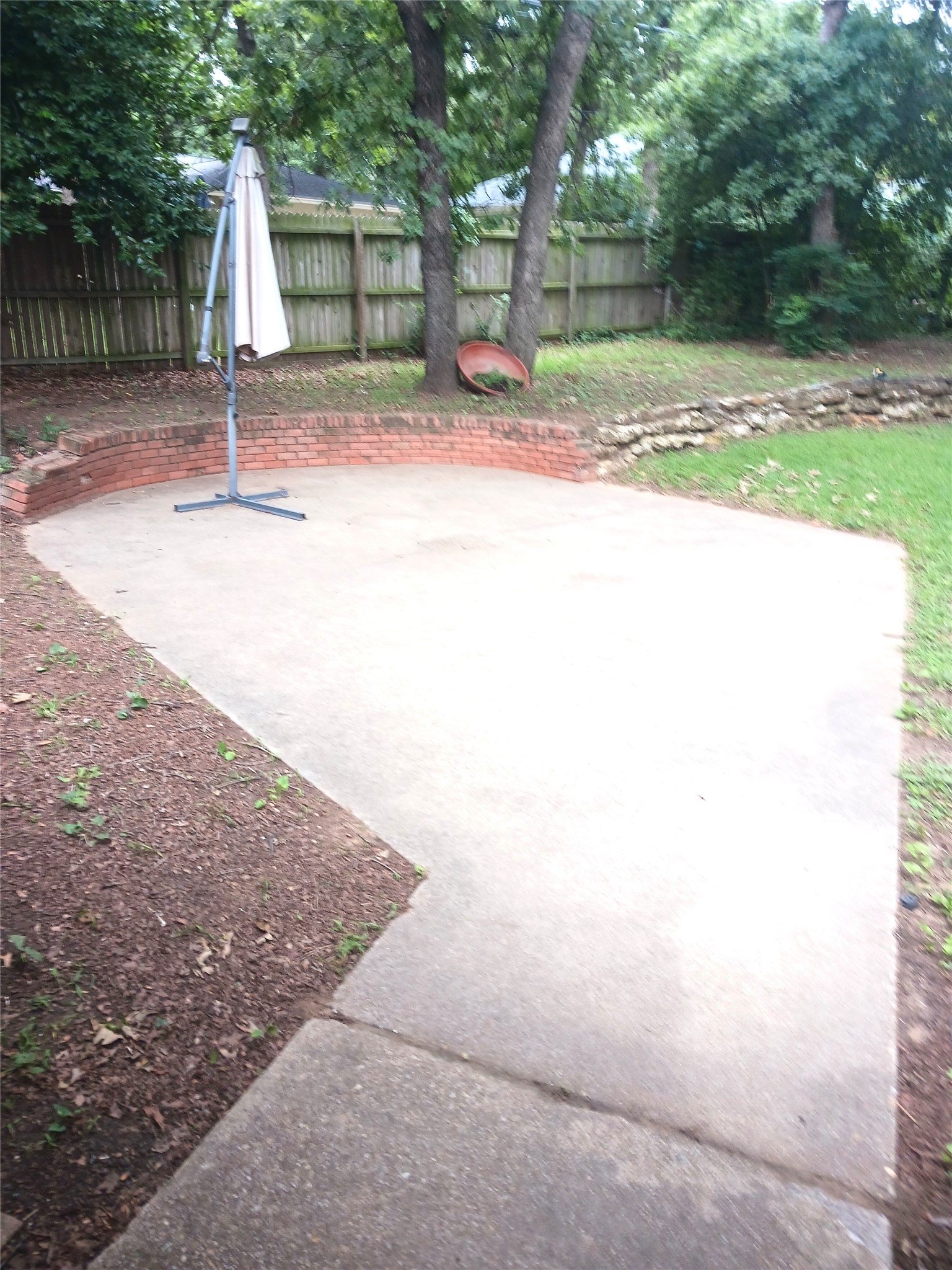 634 N Bowen Road Arlington TX 76012