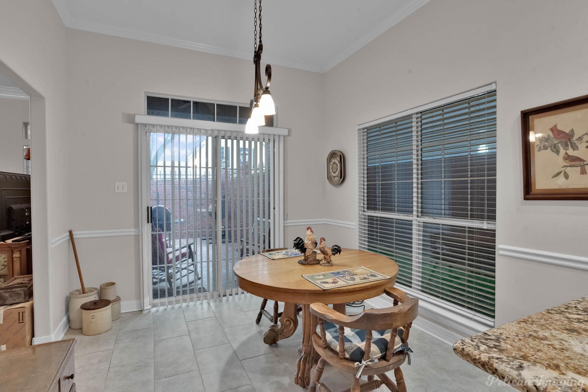 3635 Greenacres Place Drive Bossier City LA 71111