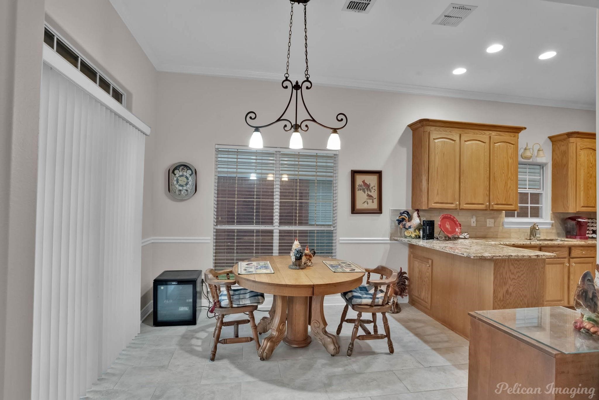 3635 Greenacres Place Drive Bossier City LA 71111