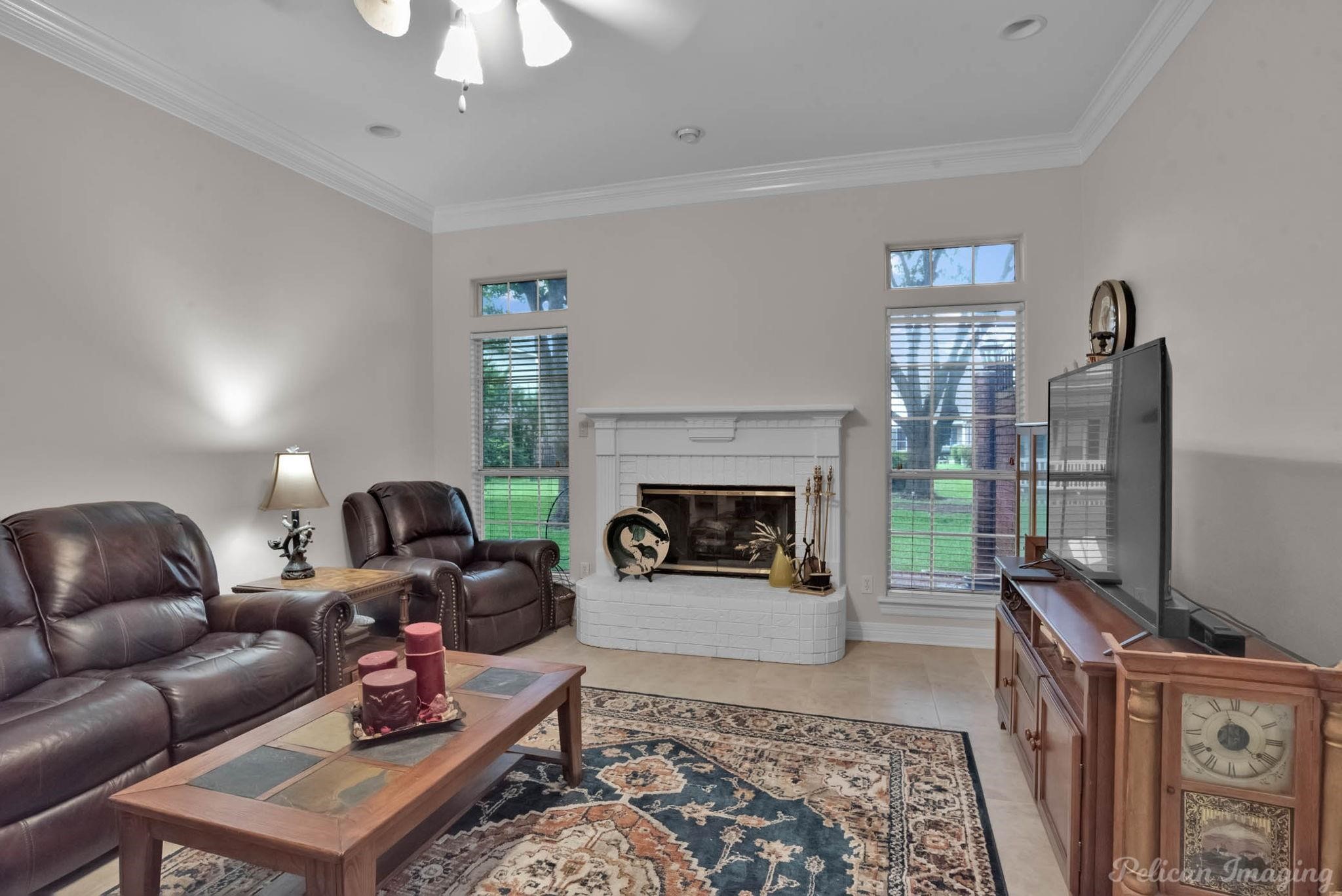 3635 Greenacres Place Drive Bossier City LA 71111