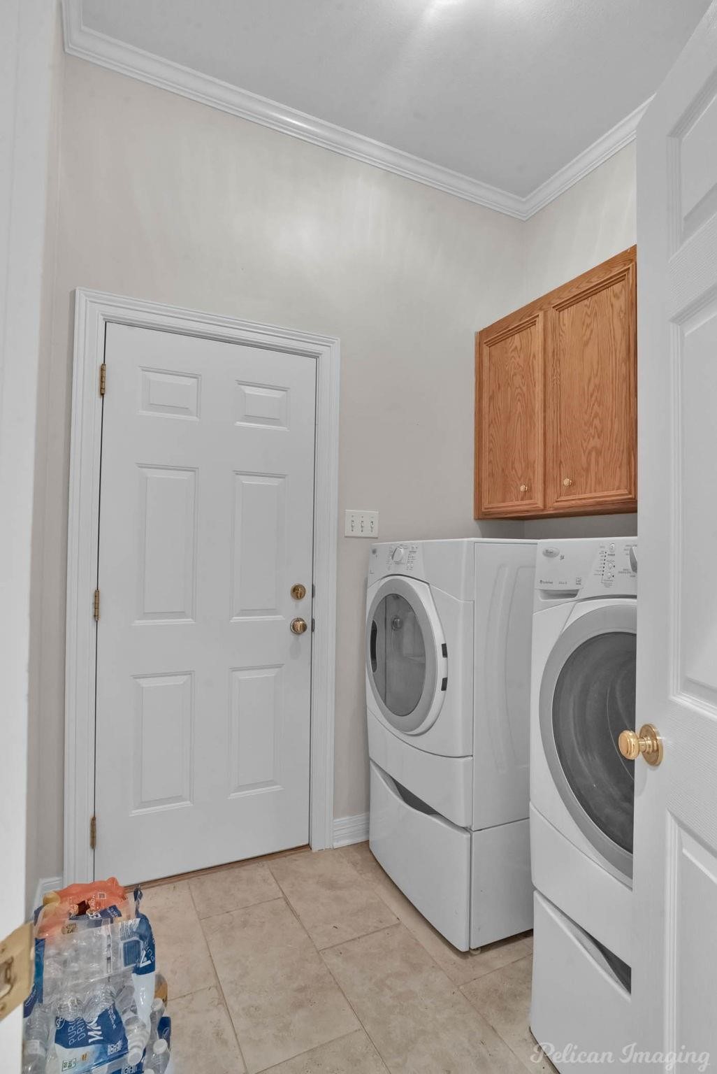 3635 Greenacres Place Drive Bossier City LA 71111
