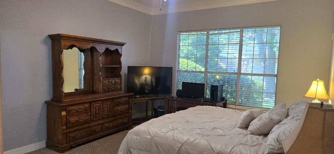 3635 Greenacres Place Drive Bossier City LA 71111