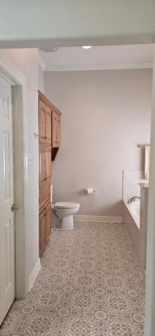3635 Greenacres Place Drive Bossier City LA 71111