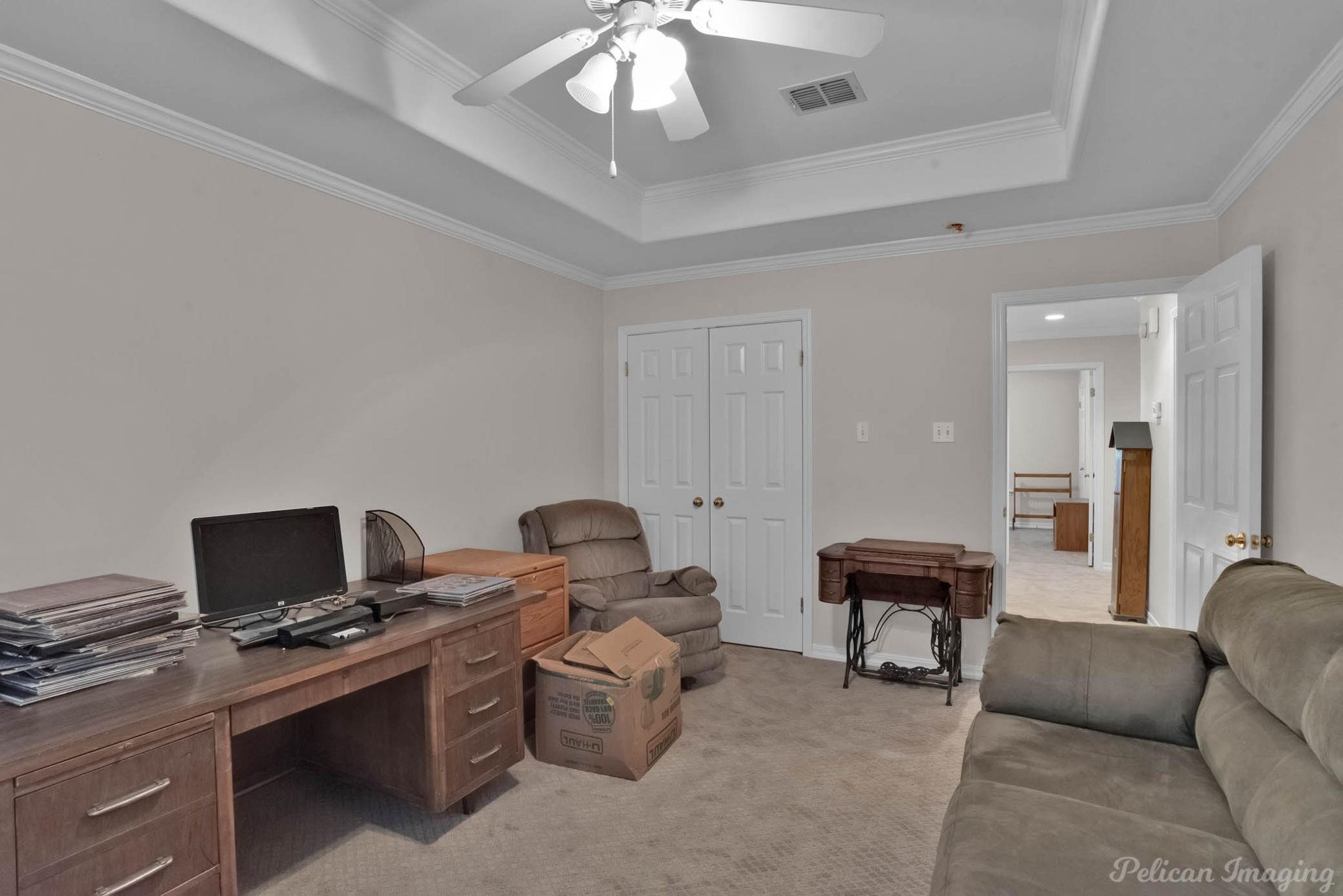 3635 Greenacres Place Drive Bossier City LA 71111