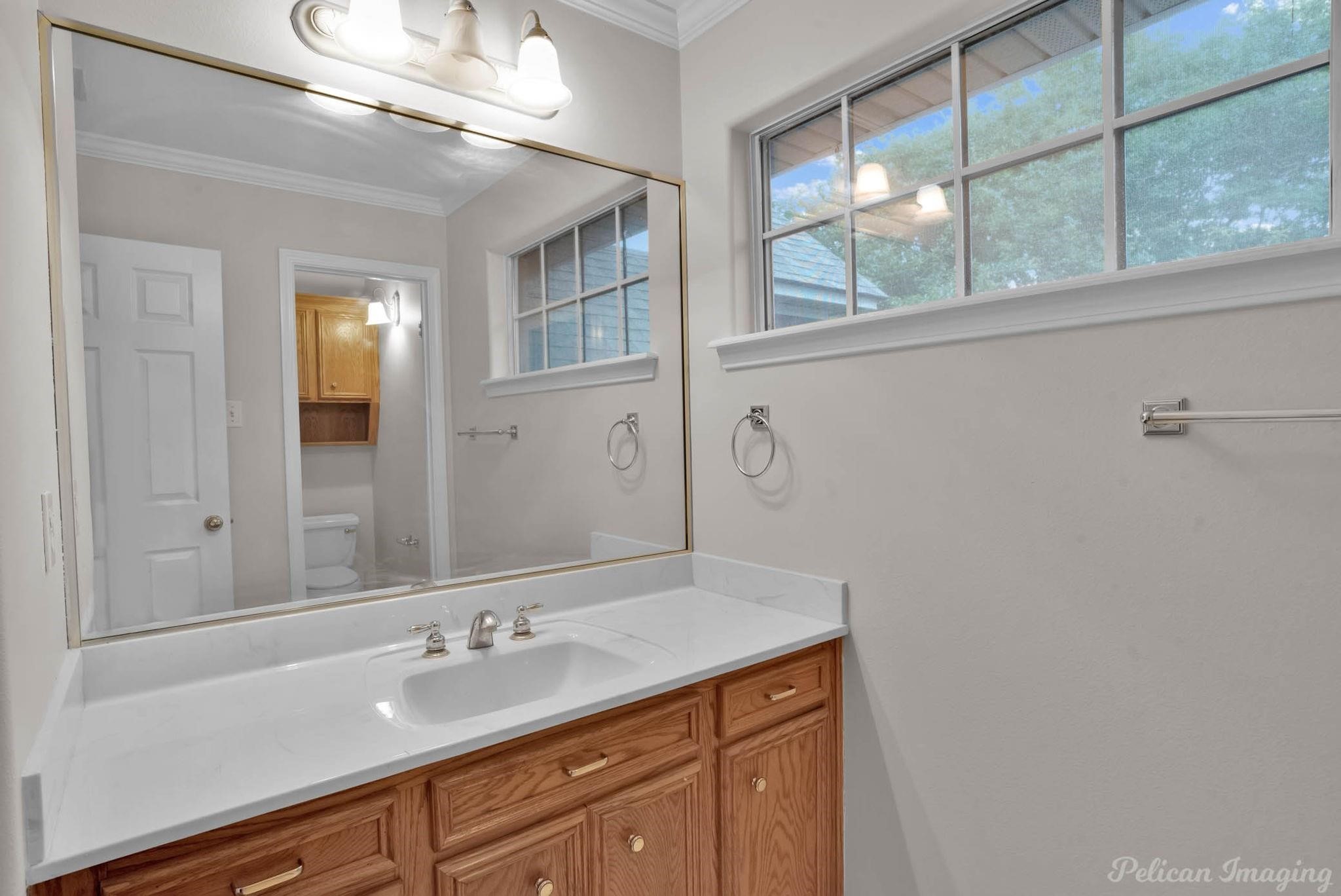 3635 Greenacres Place Drive Bossier City LA 71111