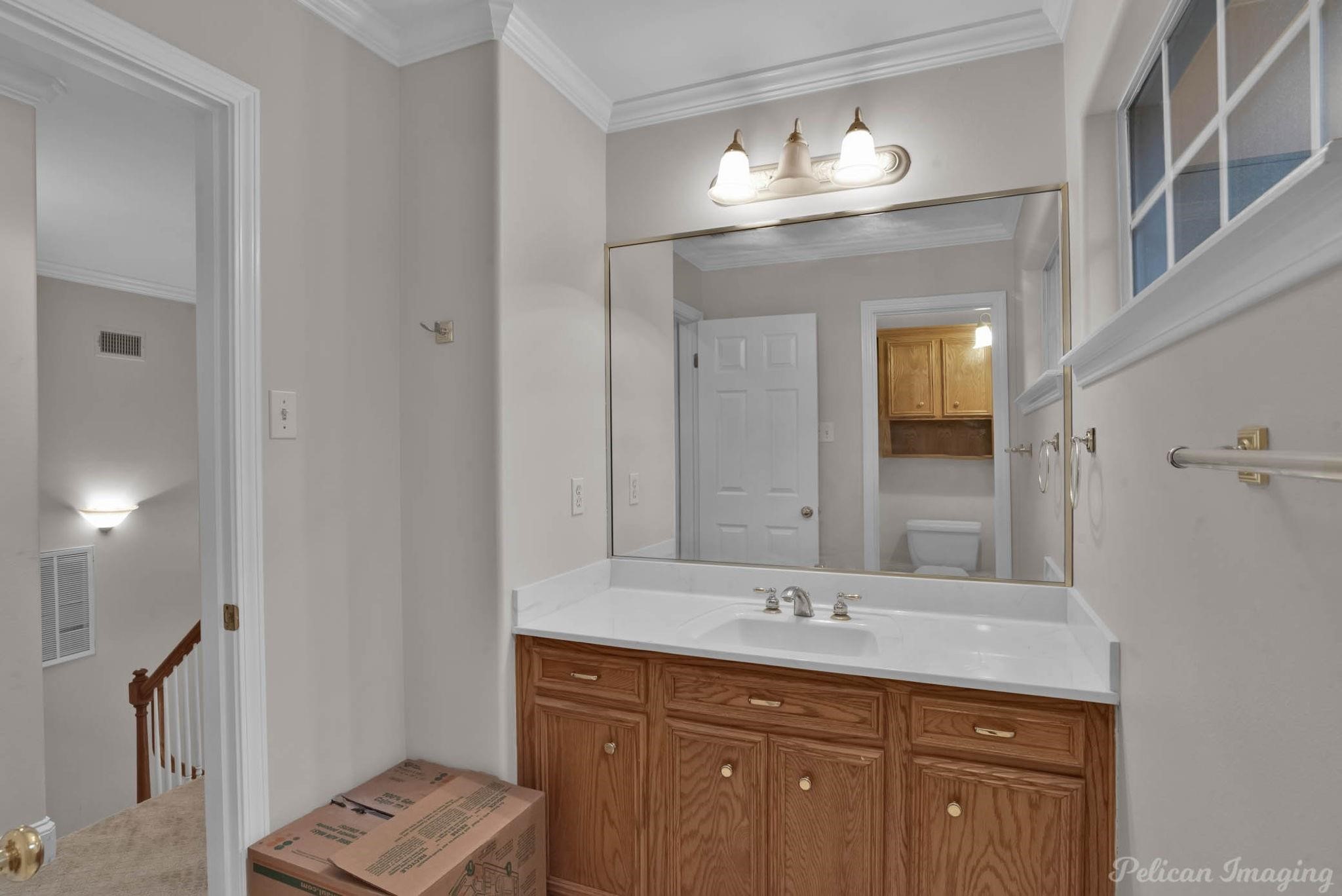 3635 Greenacres Place Drive Bossier City LA 71111