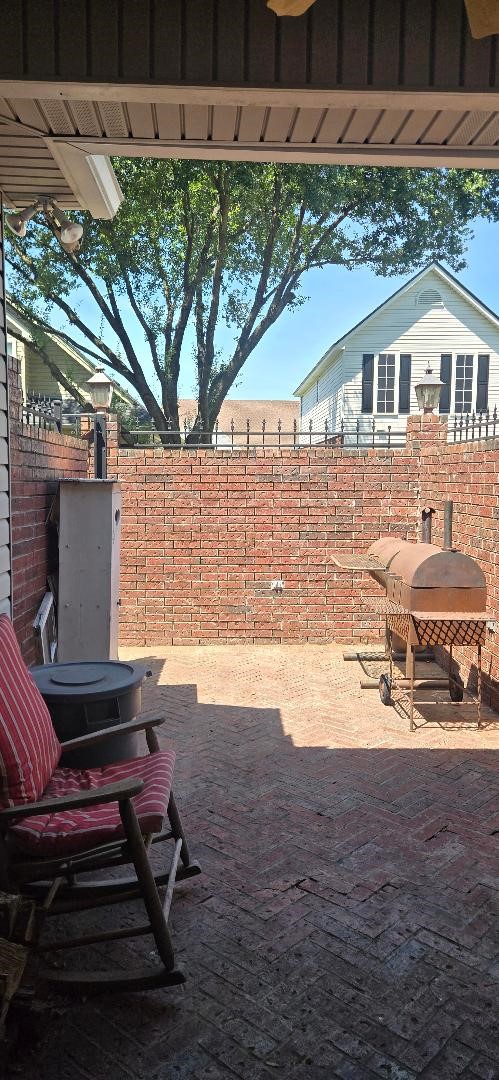 3635 Greenacres Place Drive Bossier City LA 71111