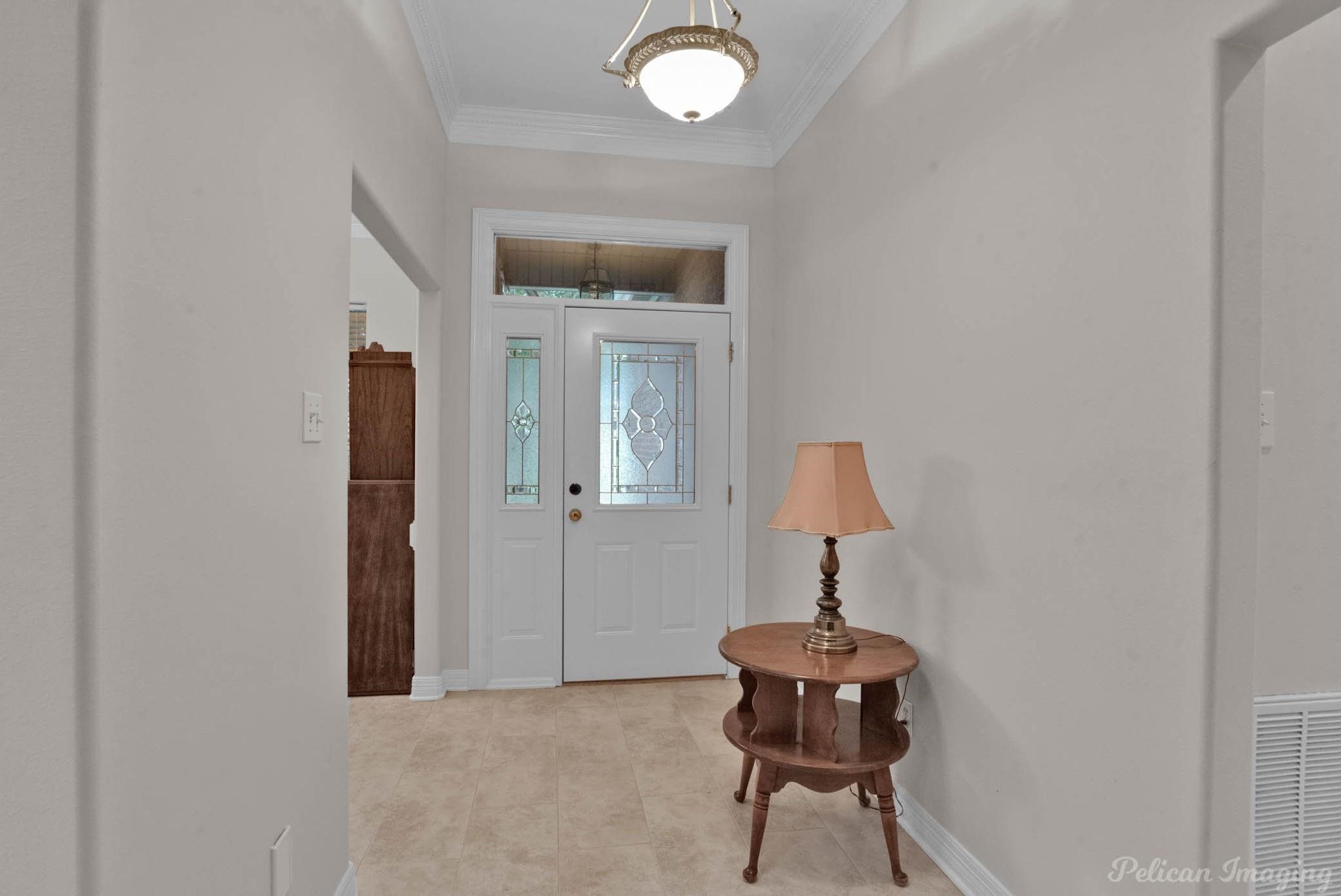 3635 Greenacres Place Drive Bossier City LA 71111