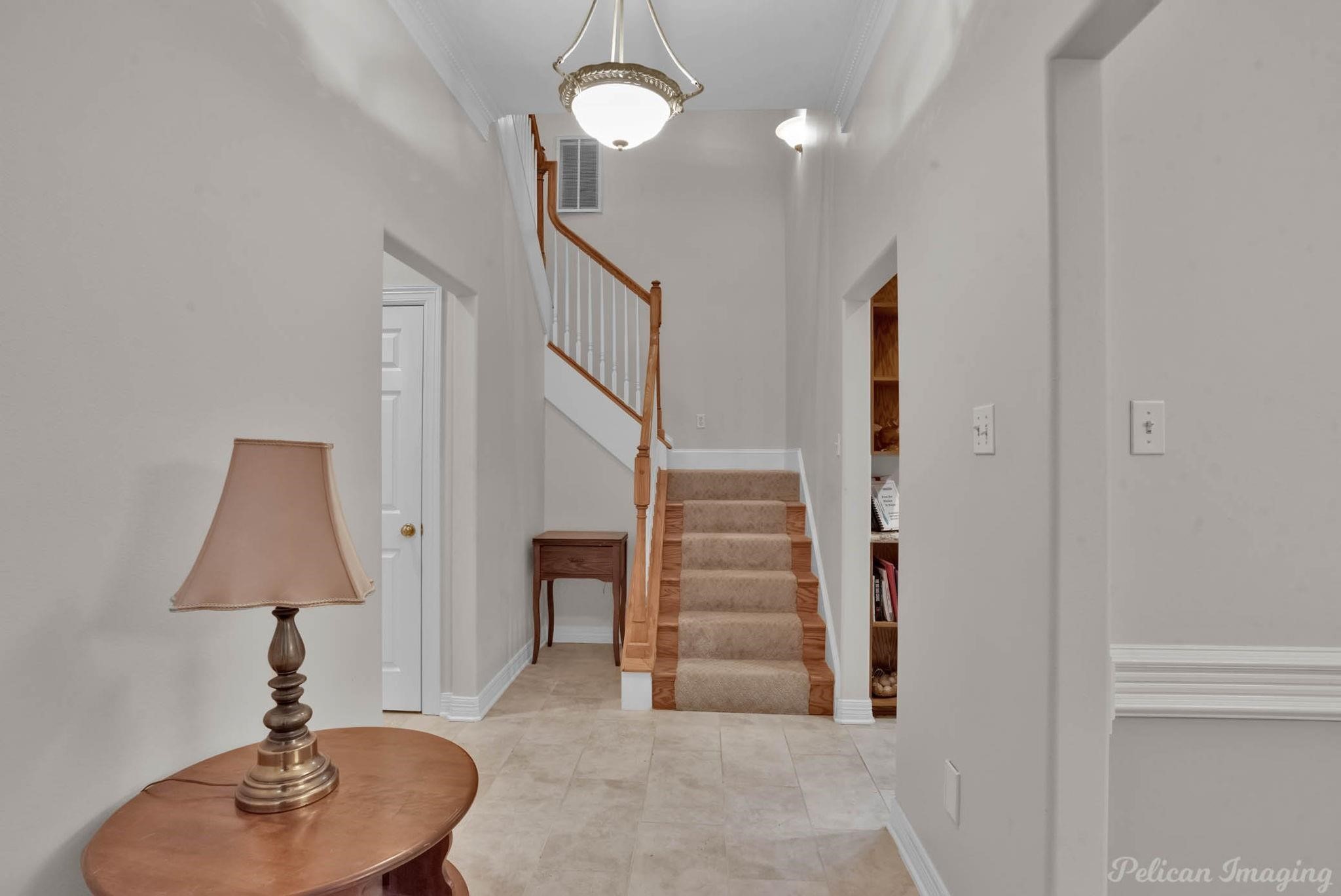 3635 Greenacres Place Drive Bossier City LA 71111