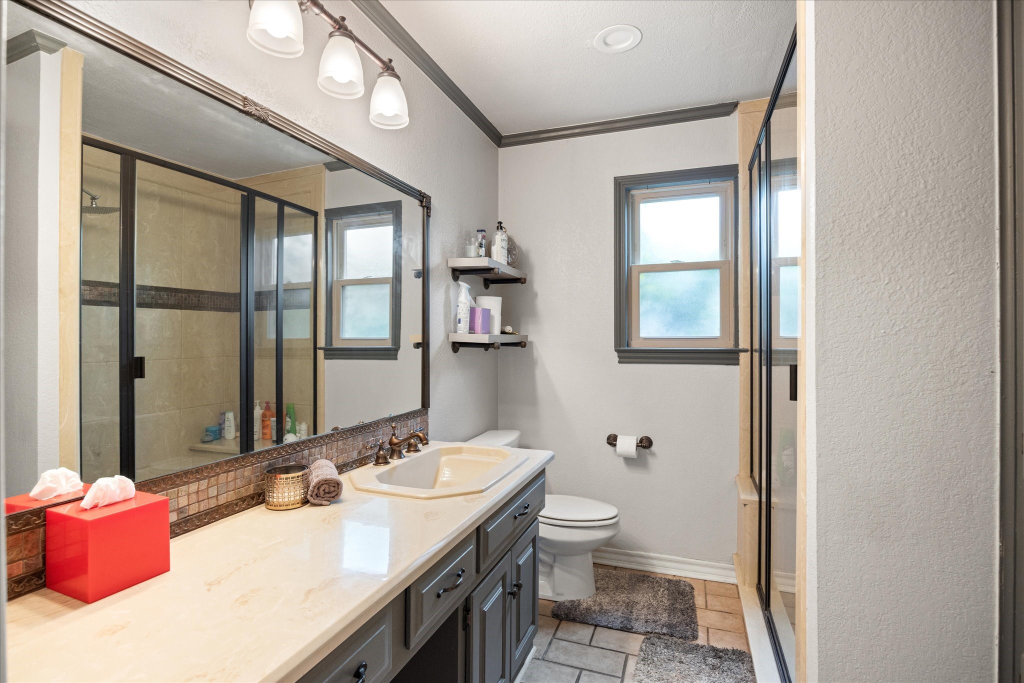 4510 Cimmaron Trail De Cordova TX 76049