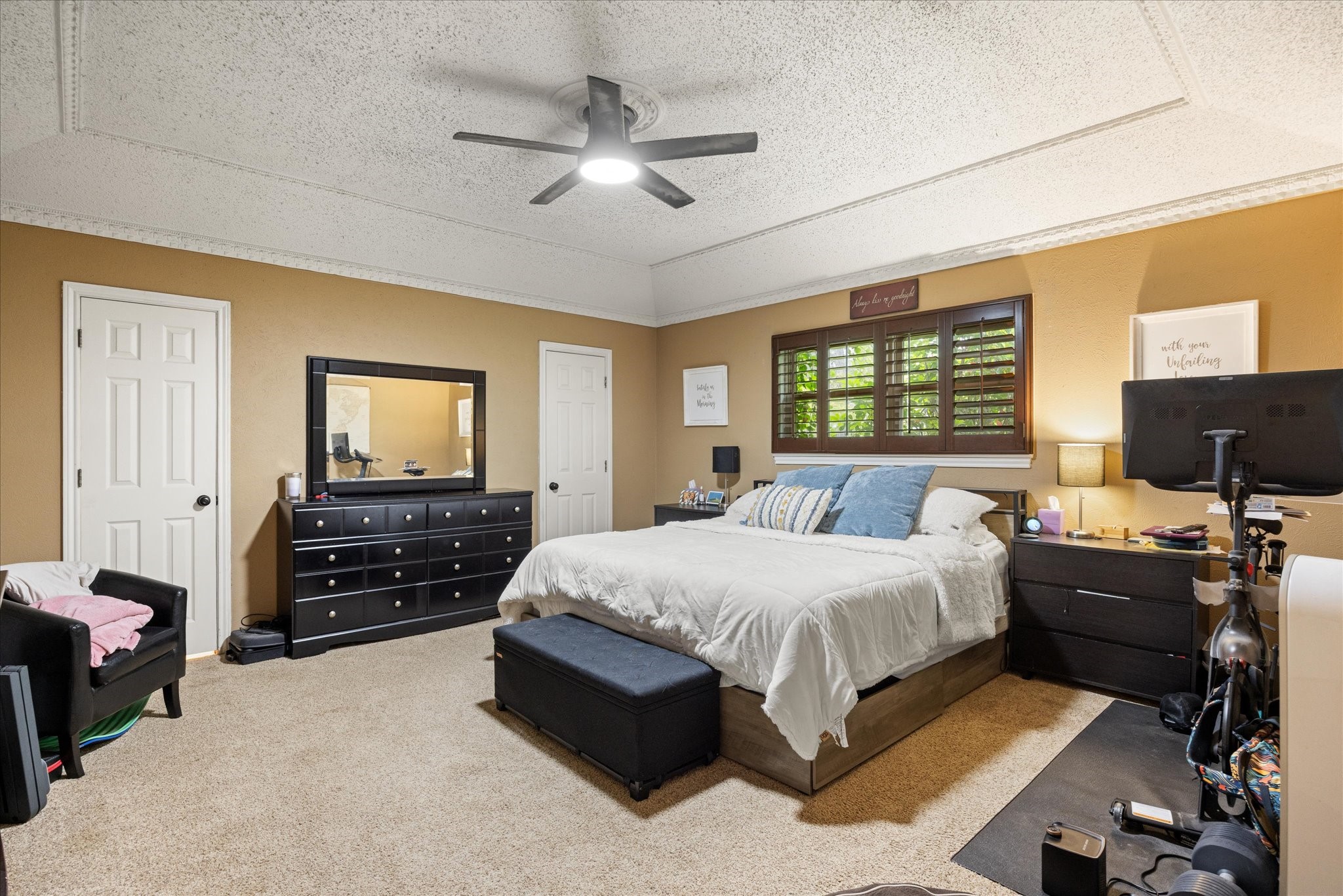 4510 Cimmaron Trail De Cordova TX 76049