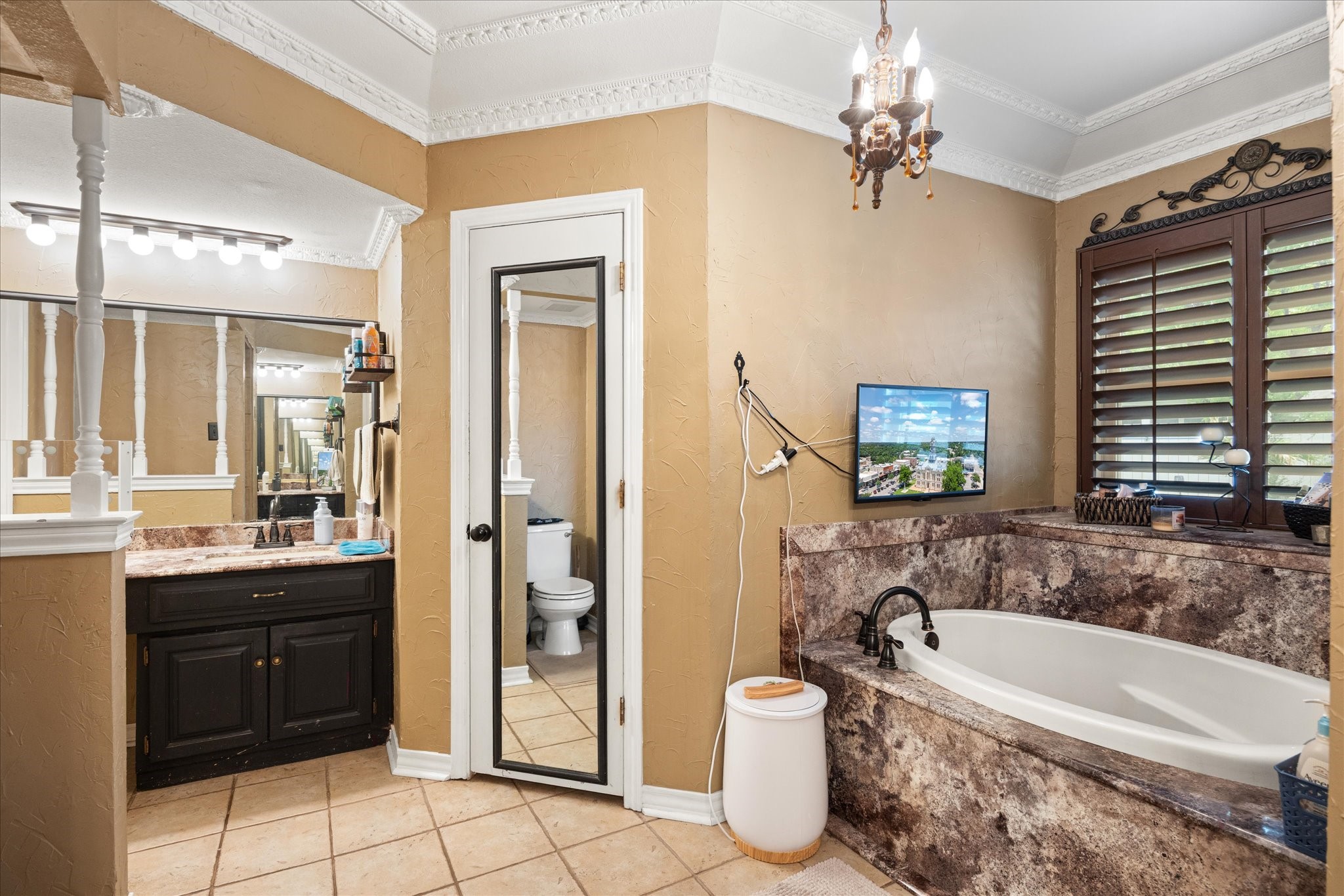 4510 Cimmaron Trail De Cordova TX 76049