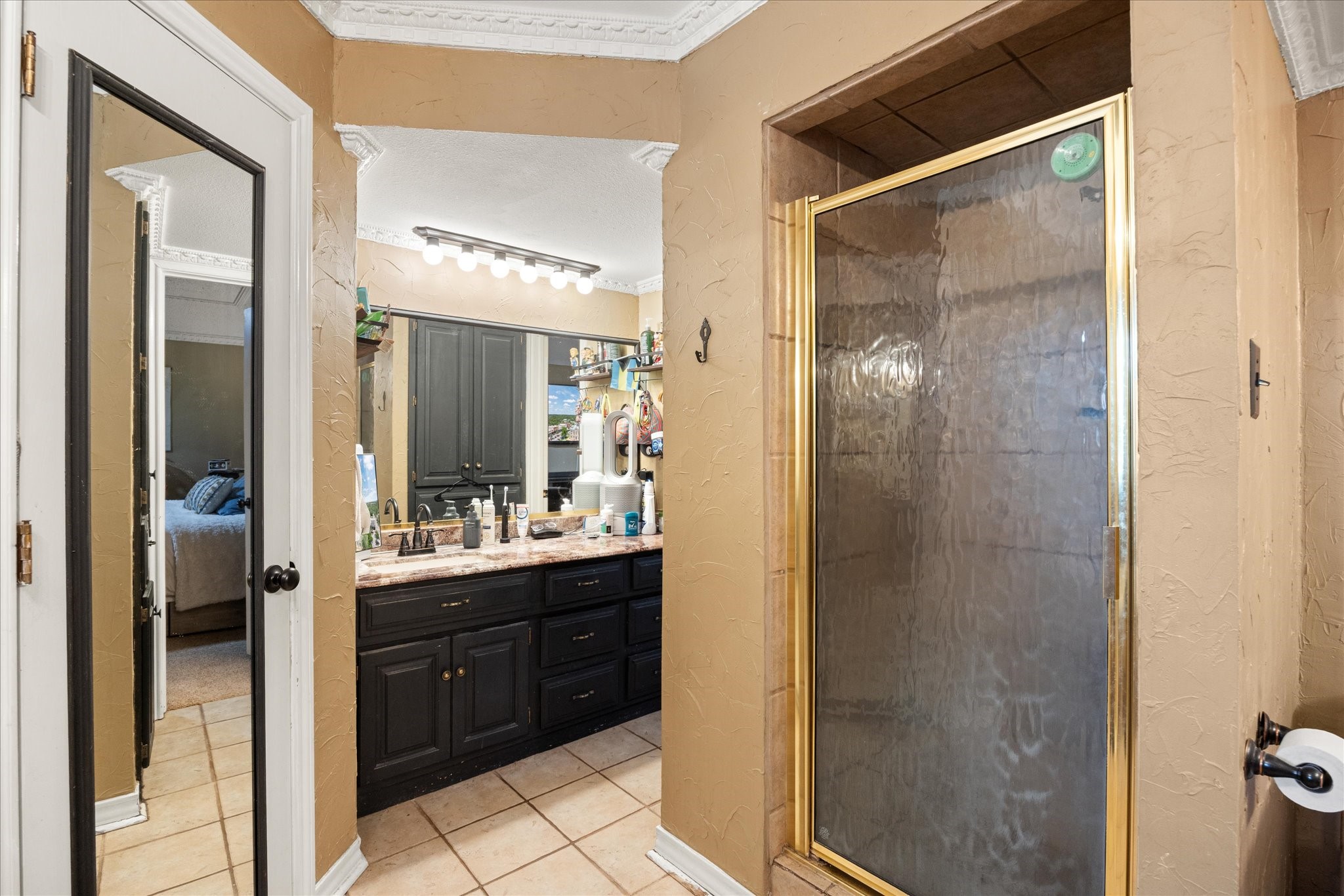 4510 Cimmaron Trail De Cordova TX 76049