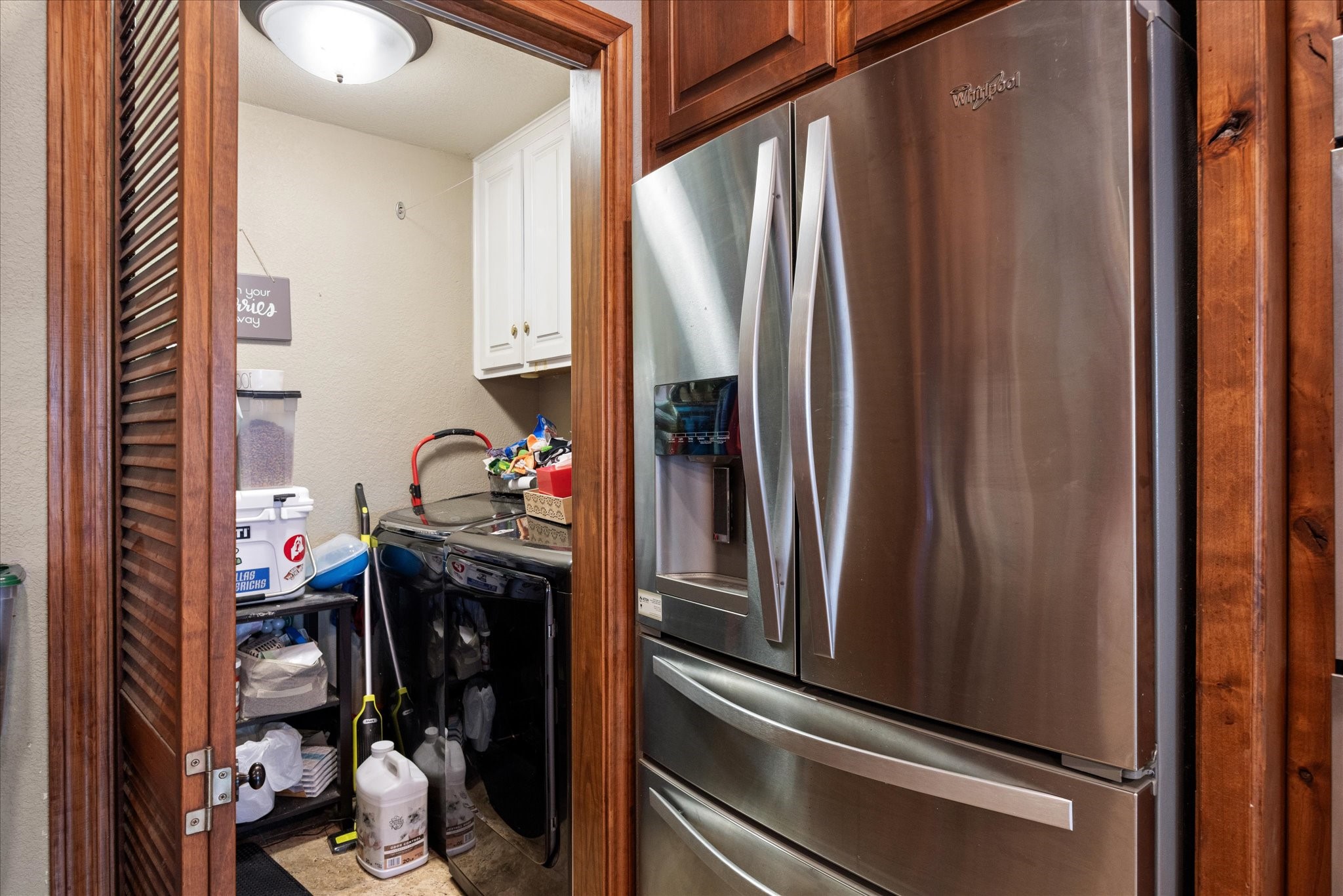 4510 Cimmaron Trail De Cordova TX 76049