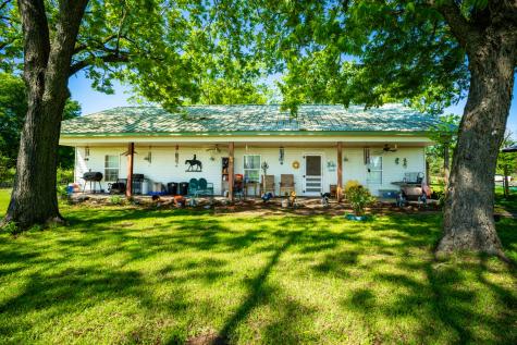 682 Lcr 450 Mexia TX 76667