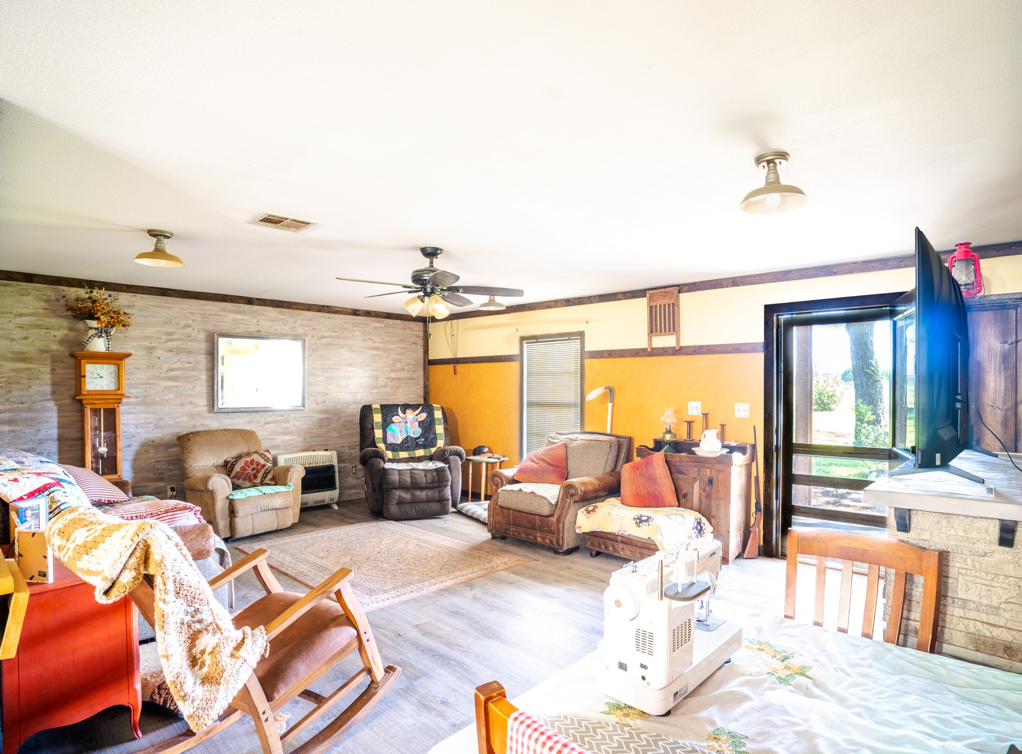 682 Lcr 450 Mexia TX 76667