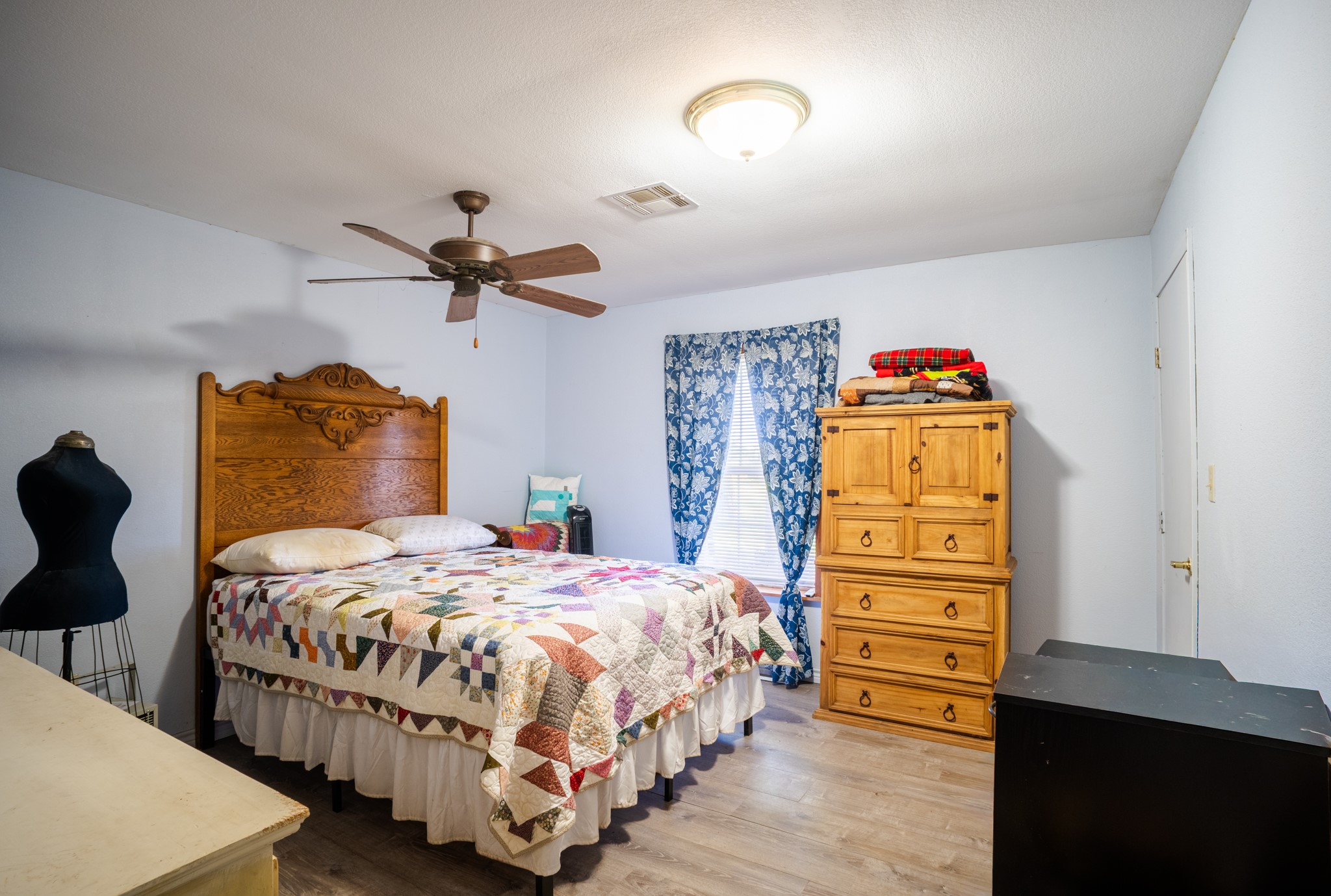 682 Lcr 450 Mexia TX 76667