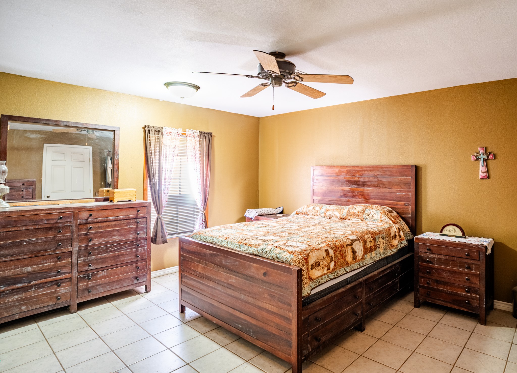 682 Lcr 450 Mexia TX 76667