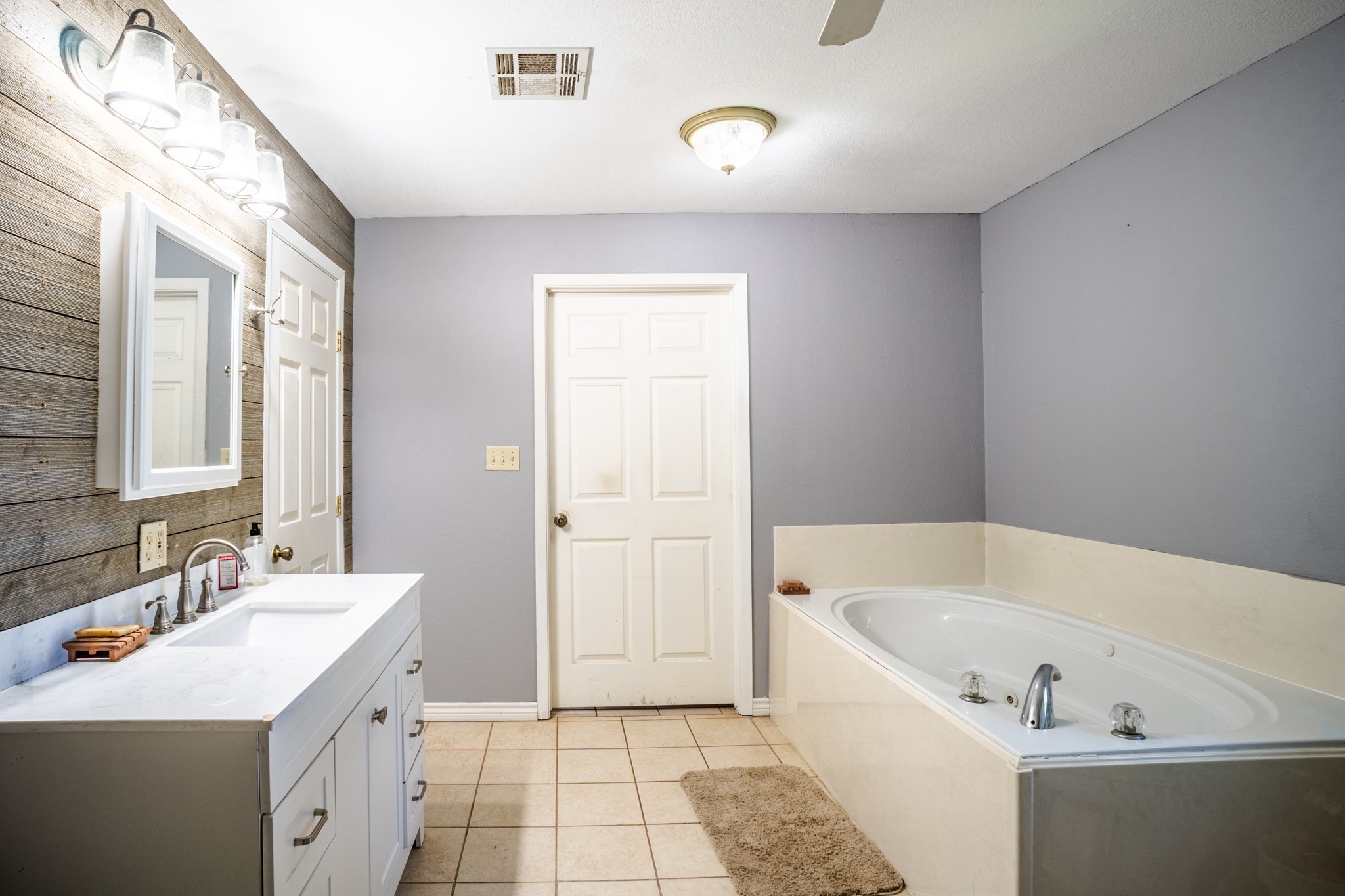 682 Lcr 450 Mexia TX 76667