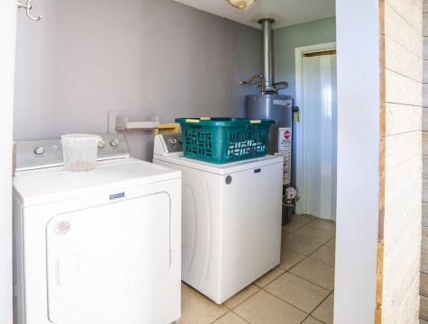 682 Lcr 450 Mexia TX 76667