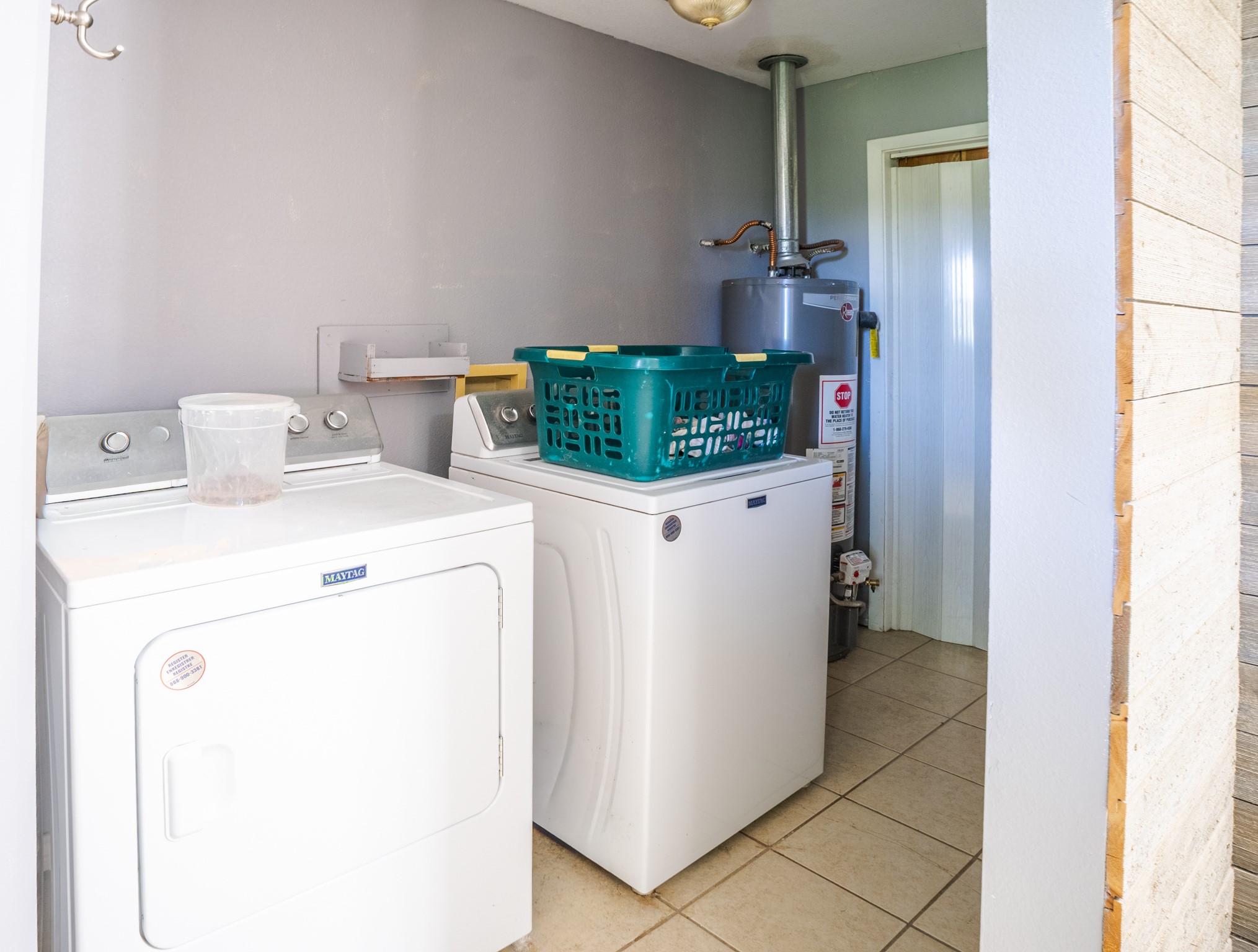 682 Lcr 450 Mexia TX 76667