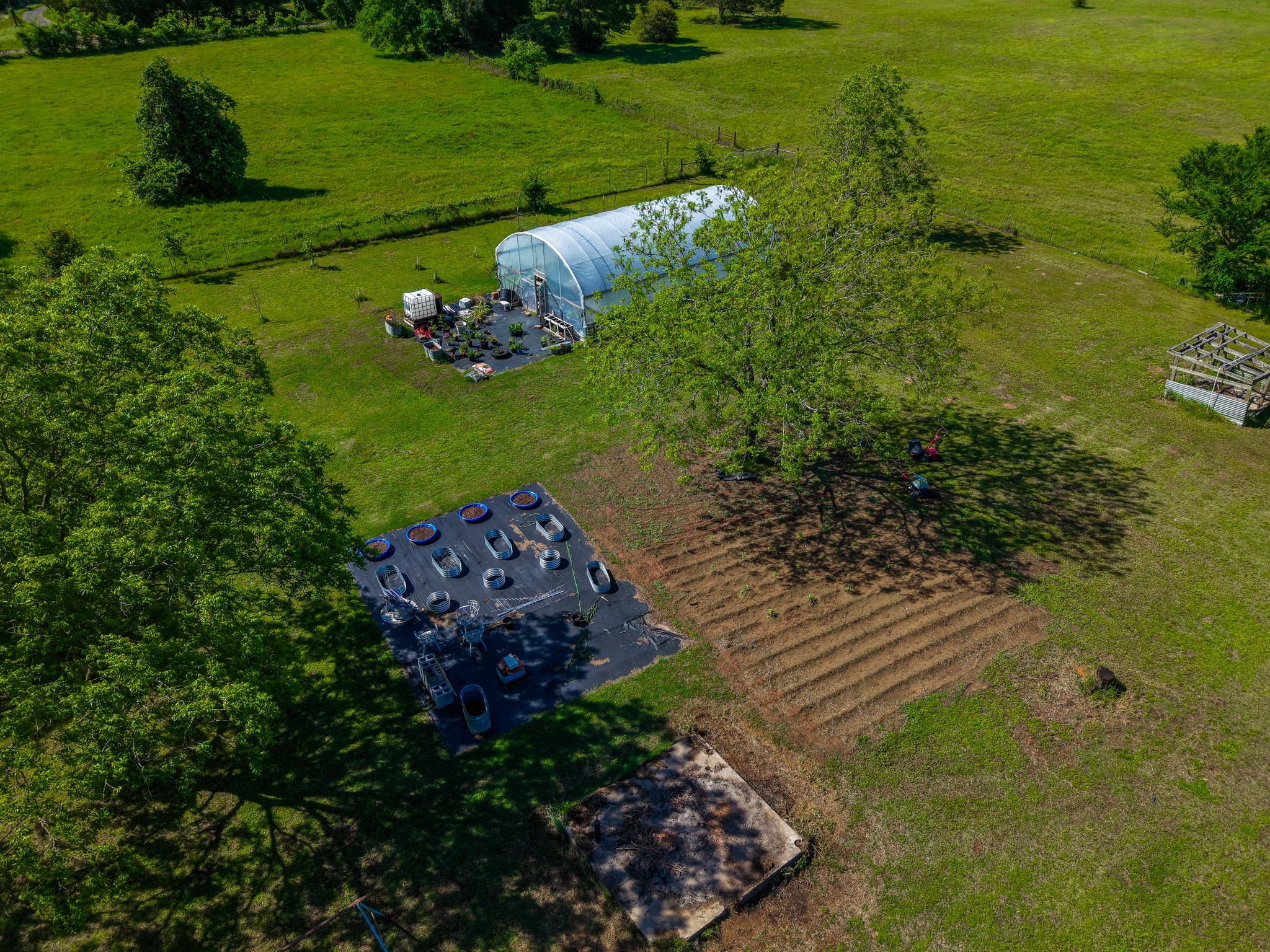 682 Lcr 450 Mexia TX 76667