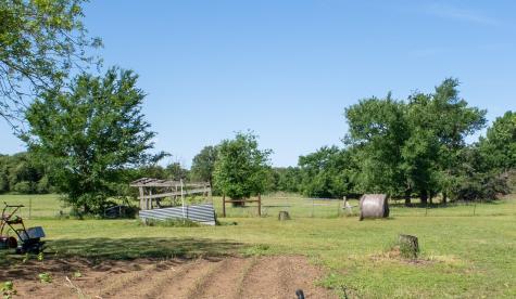 682 Lcr 450 Mexia TX 76667