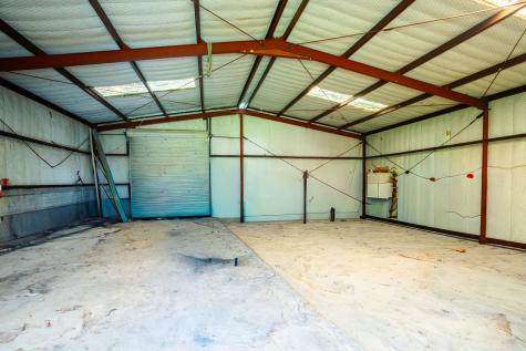 682 Lcr 450 Mexia TX 76667