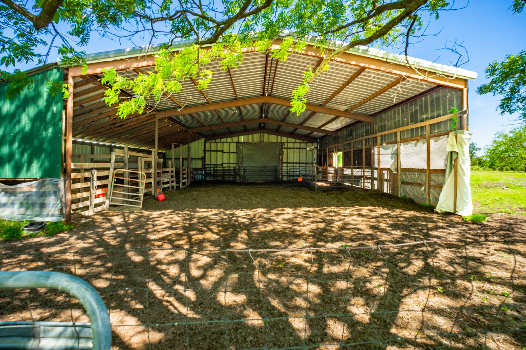 682 Lcr 450 Mexia TX 76667
