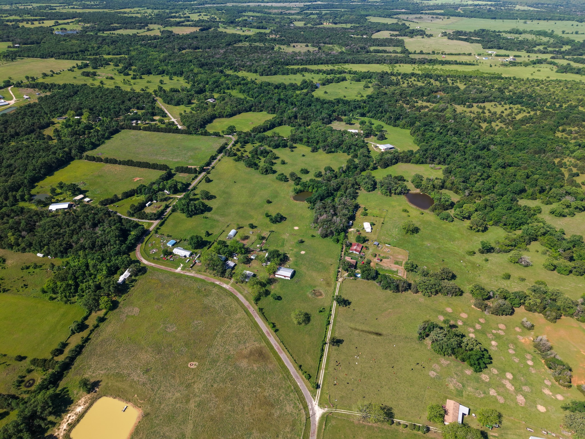 682 Lcr 450 Mexia TX 76667