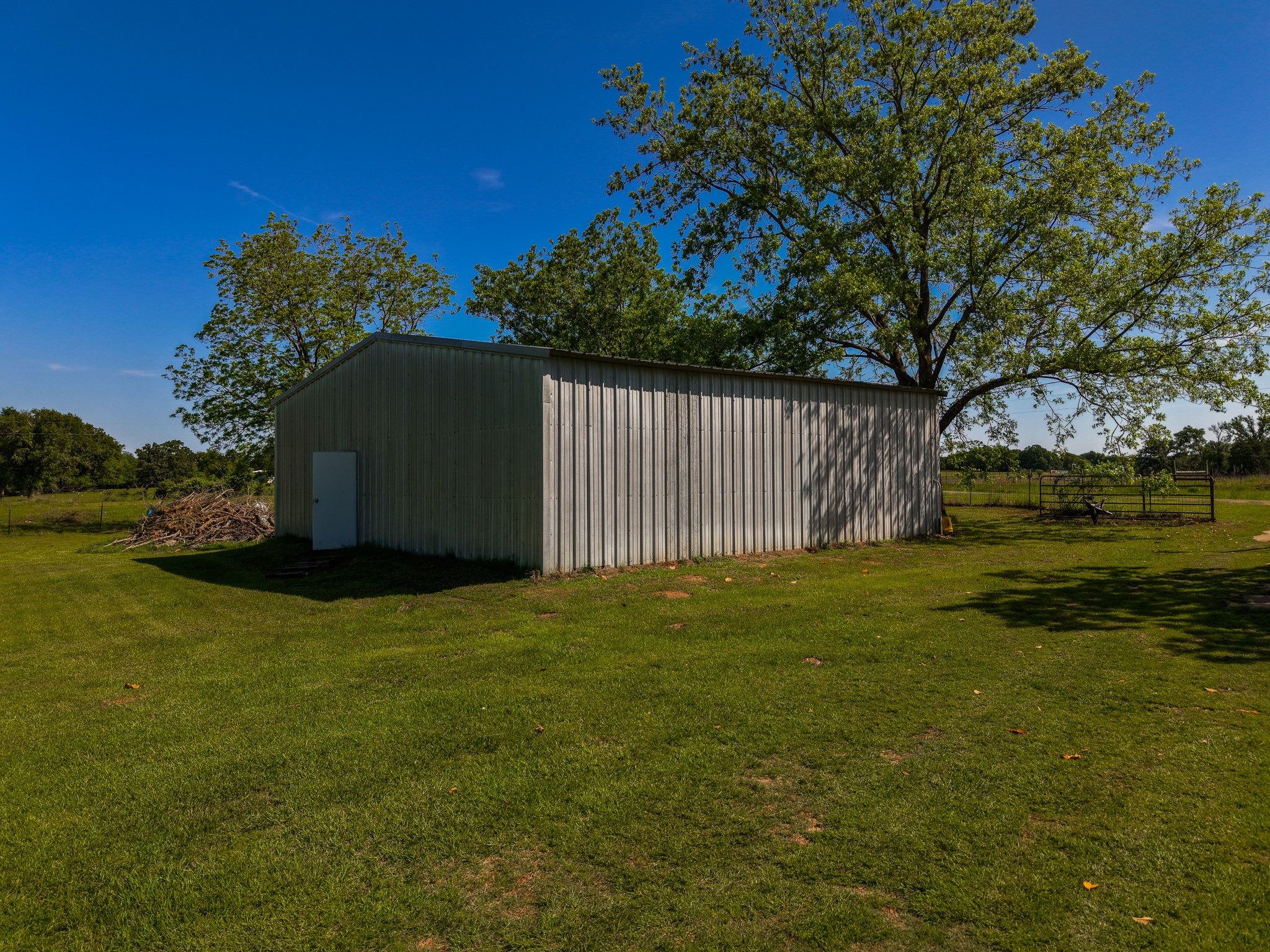 682 Lcr 450 Mexia TX 76667
