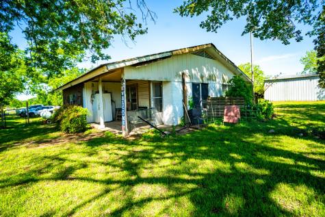 682 Lcr 450 Mexia TX 76667