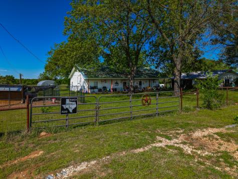 682 Lcr 450 Mexia TX 76667