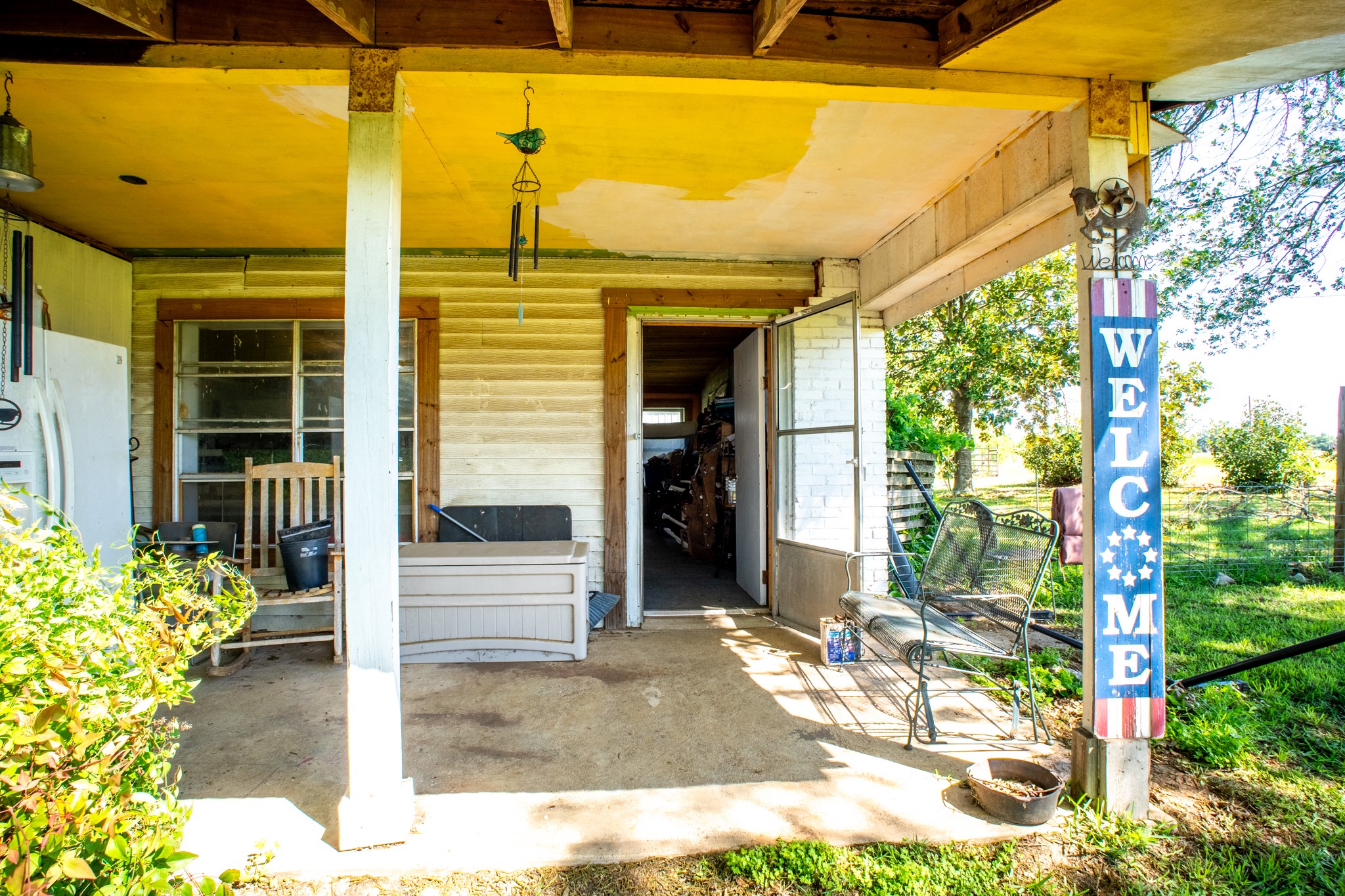 682 Lcr 450 Mexia TX 76667
