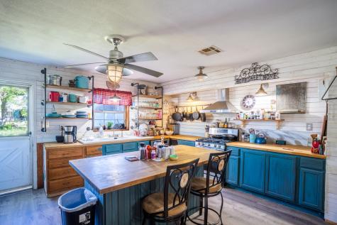 682 Lcr 450 Mexia TX 76667