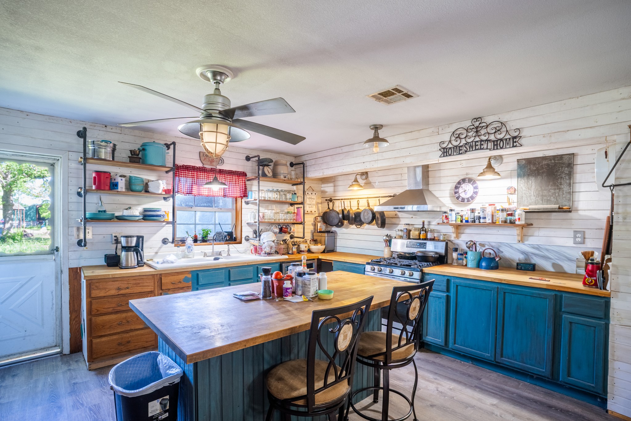 682 Lcr 450 Mexia TX 76667