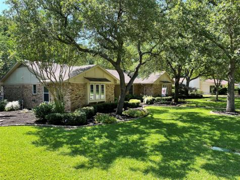 5300 Elm Street Colleyville TX 76034