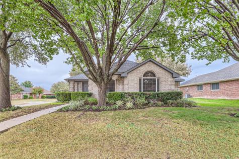 9880 Queens Road Frisco TX 75035