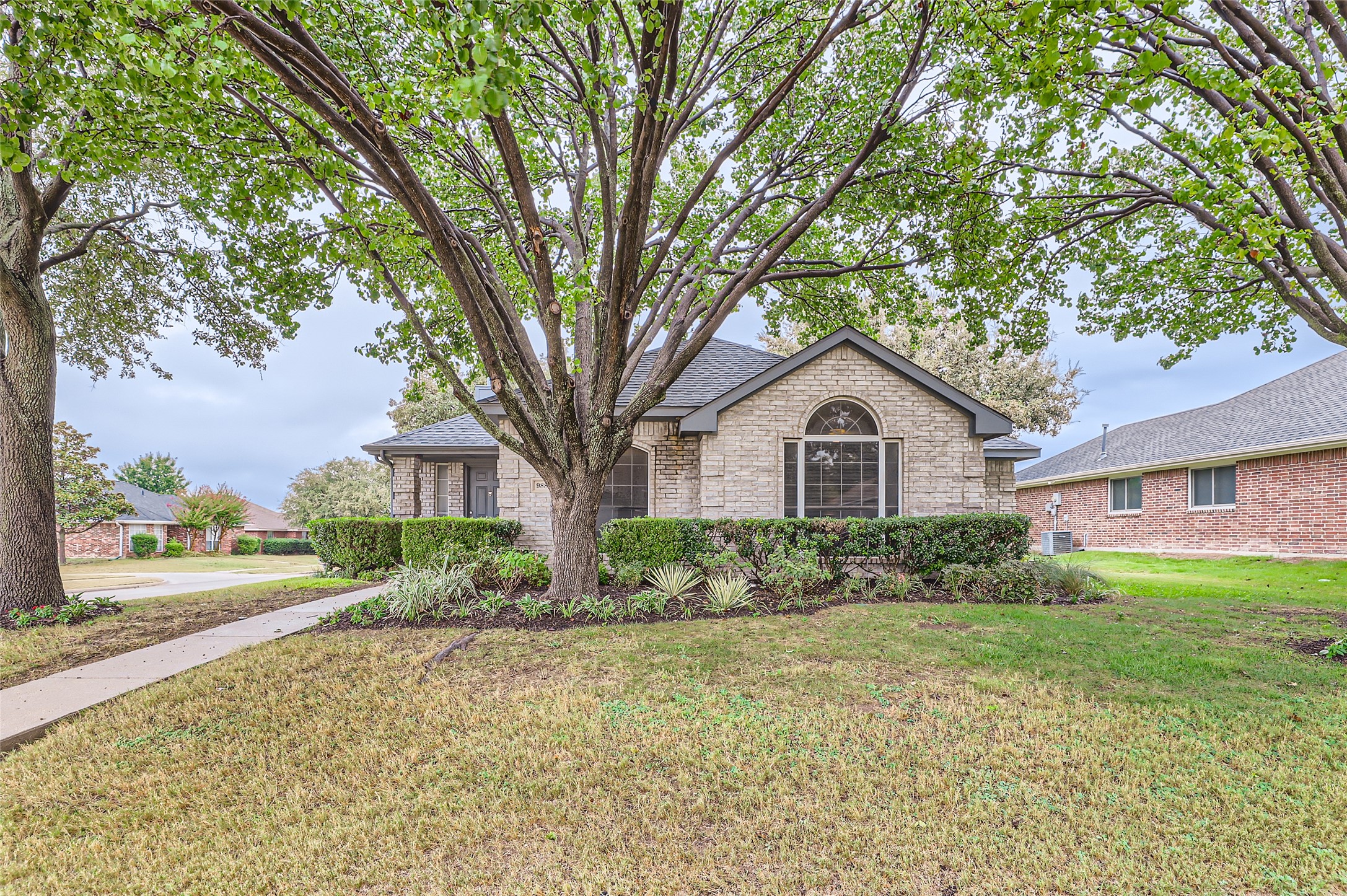 9880 Queens Road Frisco TX 75035