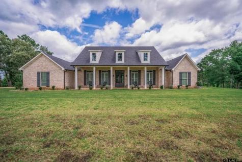 3333 State Highway 204 Jacksonville TX 75766